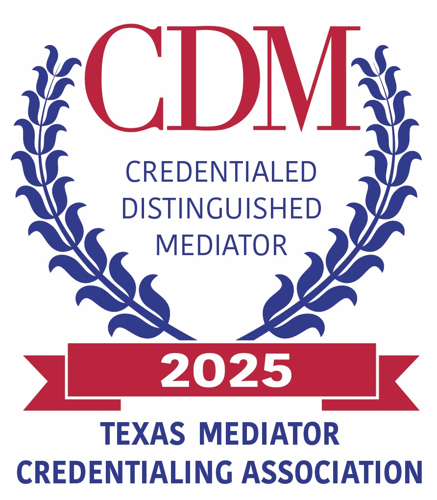 CDM