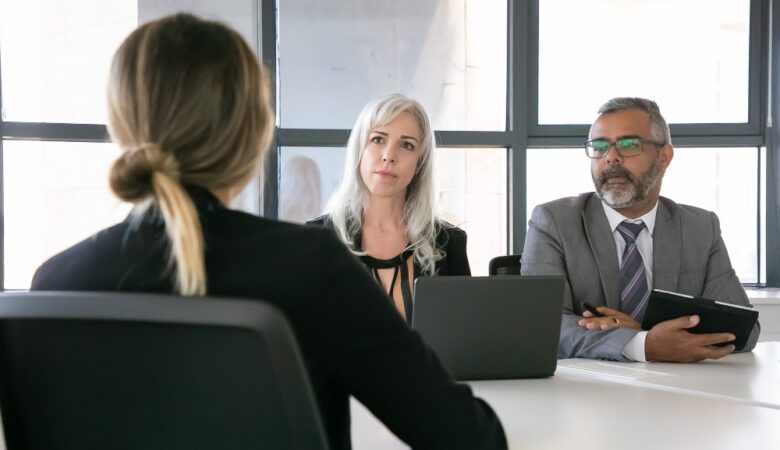 The Role of an Arbitration Mediation and Dispute Resolution Attorney in Family Cases