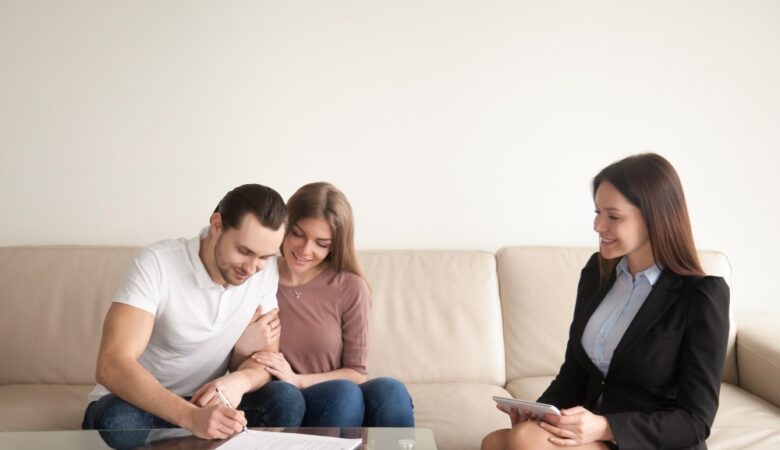 A Closer Look at Divorce Mediator in Lancaster, Texas and Their Impact on Settlements