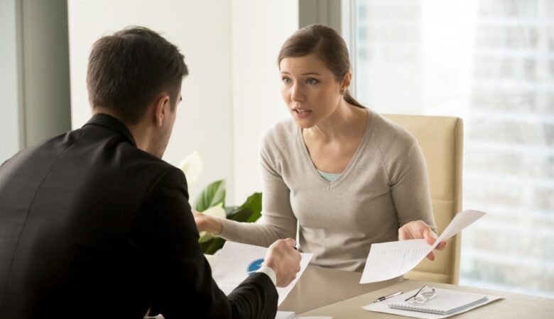Navigating Family Issues Through Arbitration Services & Divorce Mediators in Lancaster, Tx