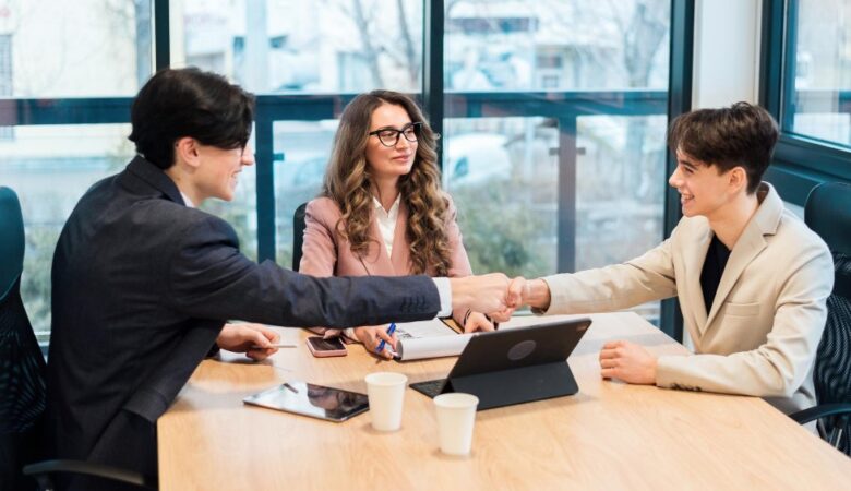 Adequate Training Required to Become a Mediator: What You Should Know About ?