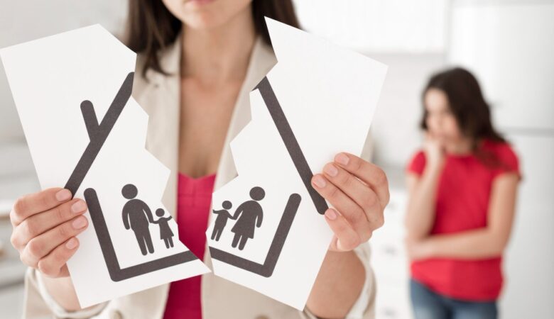 Conflict Management for Consulting with Mediation Family Dispute Resolution Strategies