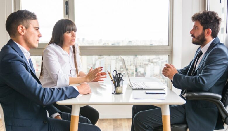 Community Dispute Resolution Supported by Tarrant County Mediators – A Quick Review