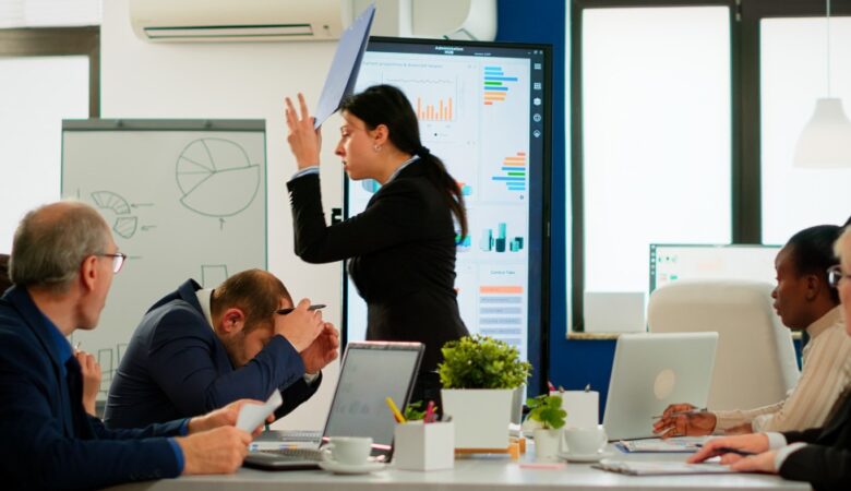 Combining Conflict Resolution Management Training with Mediation Skills – A Quick Approach