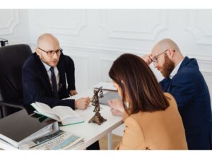 Dallas County divorce mediators