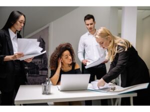 mediators in Dallas