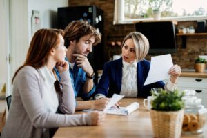 Ellis County divorce mediators