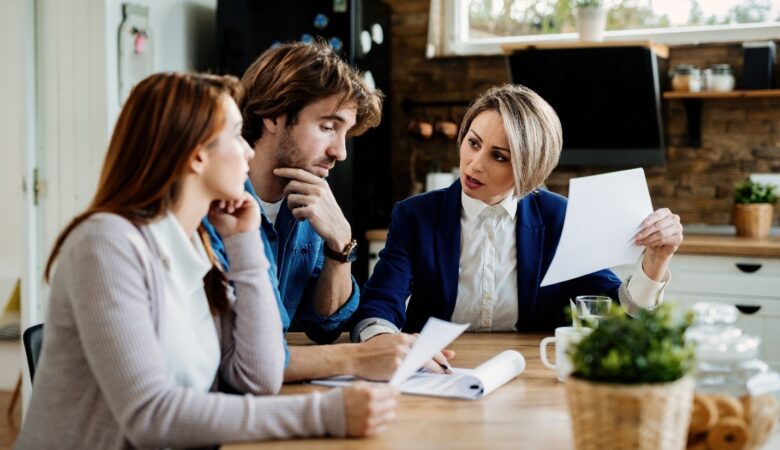 Ellis County Family Law Attorneys Supporting Mediation-Based Settlements