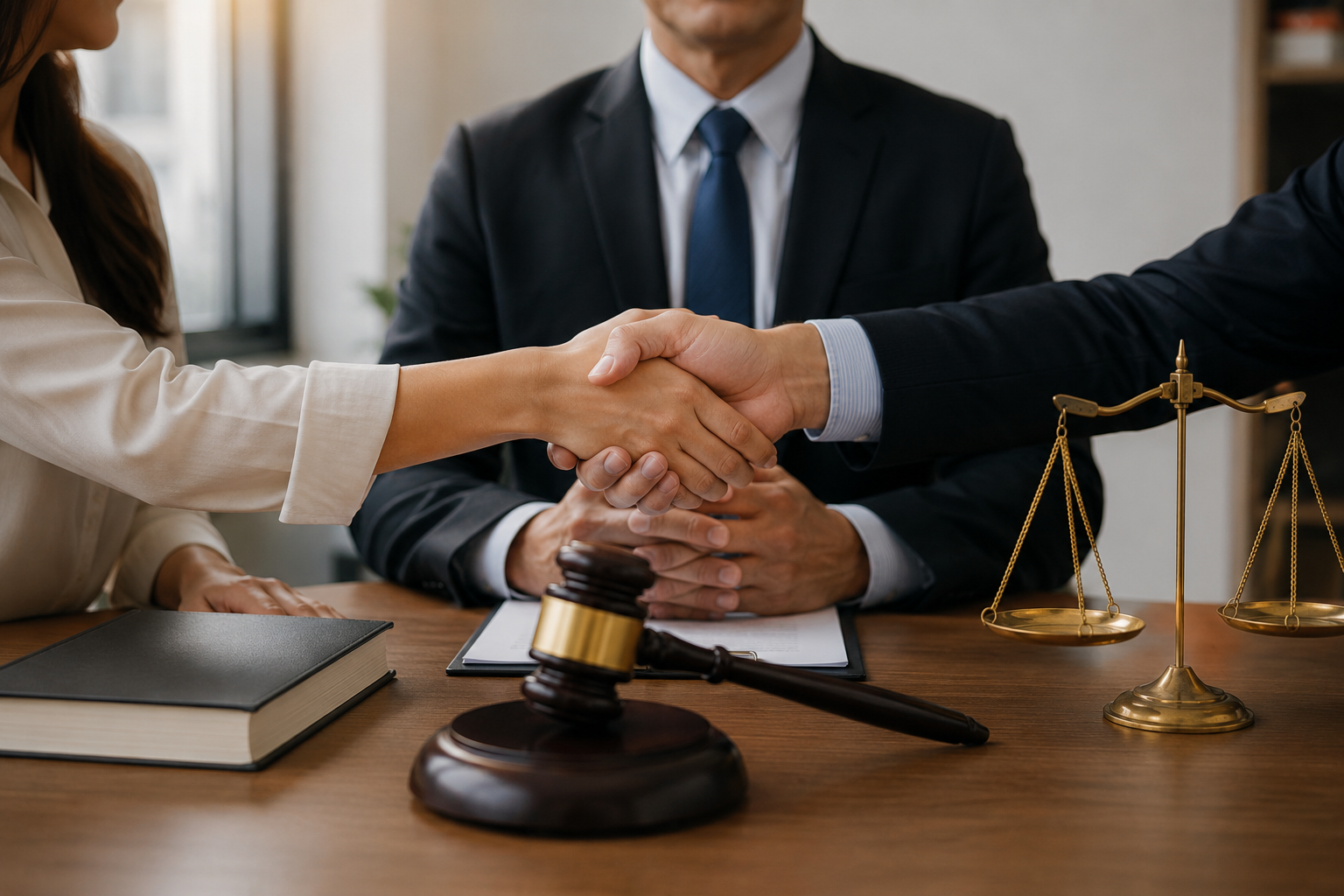 Collin County mediators